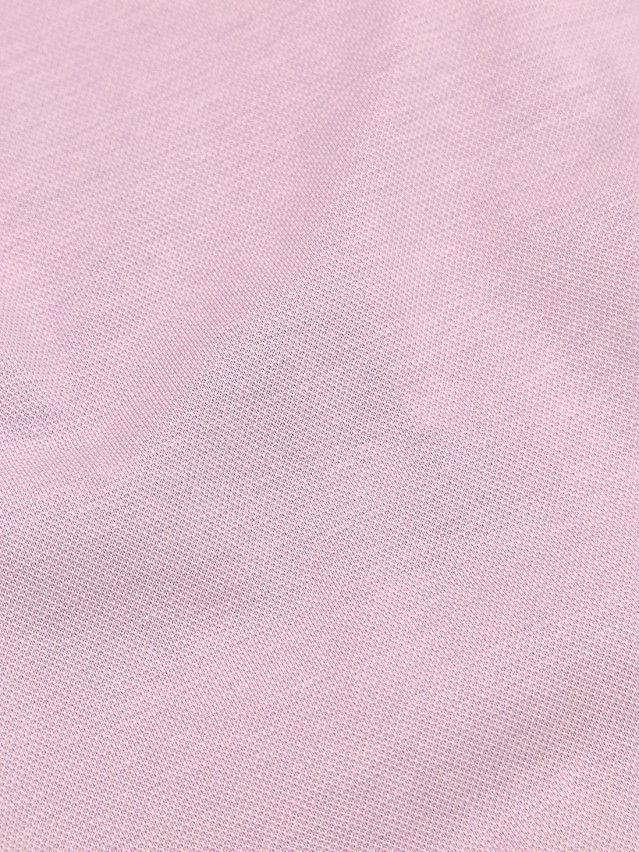 Блузка жен. C LBL 3457, р.170-84, pink - 8