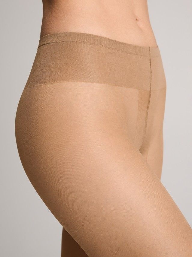 Орыс порно фильмдері Ferro Network Миссионерлік қызметтегі азиялық әйелдердің суреттері