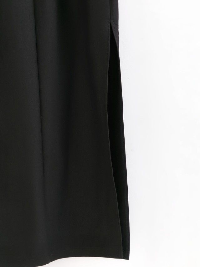 Сарафан женский CE LSF 3306, р.170-88-94, black-black - 9