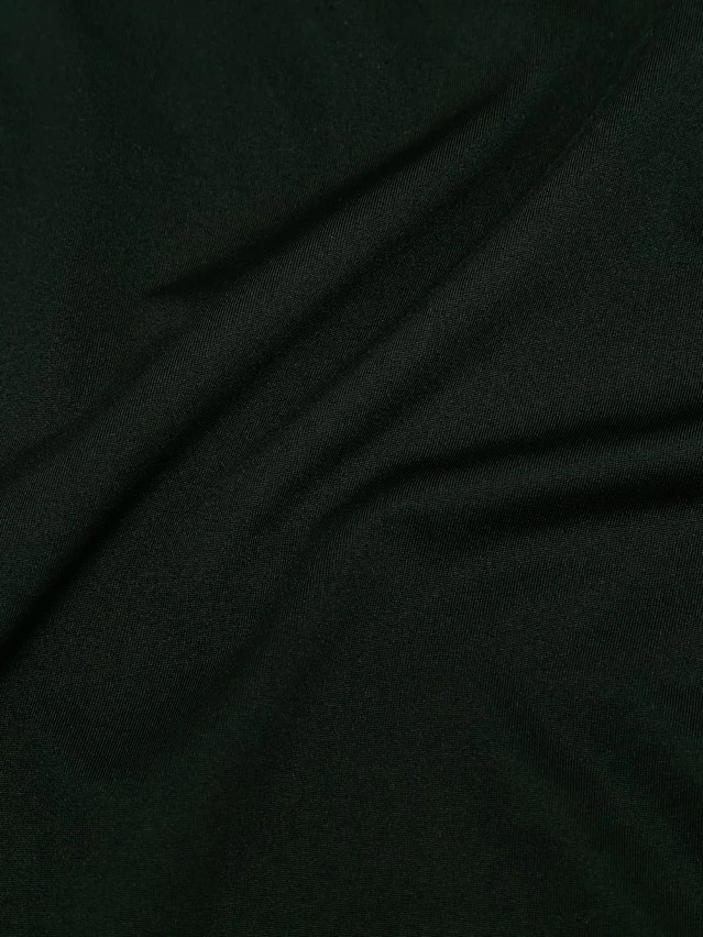 Платье жен. C LPL 3496, р.170-84-90, black - 7