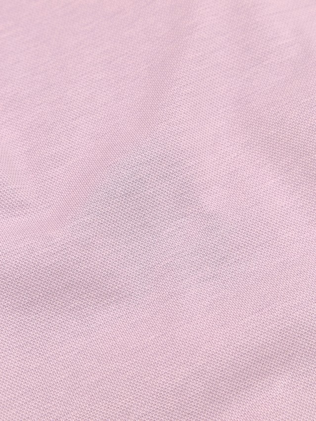 Блузка жен. C LBL 3457, р.170-84, pink - 9