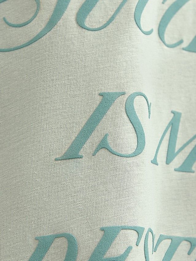 Джемпер женский CE LD 3029, р.170-92, green-success - 7