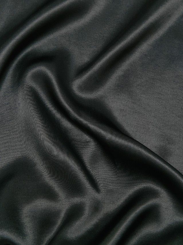Блузка женская CE LBL 3020, р.170-84-90, black - 9