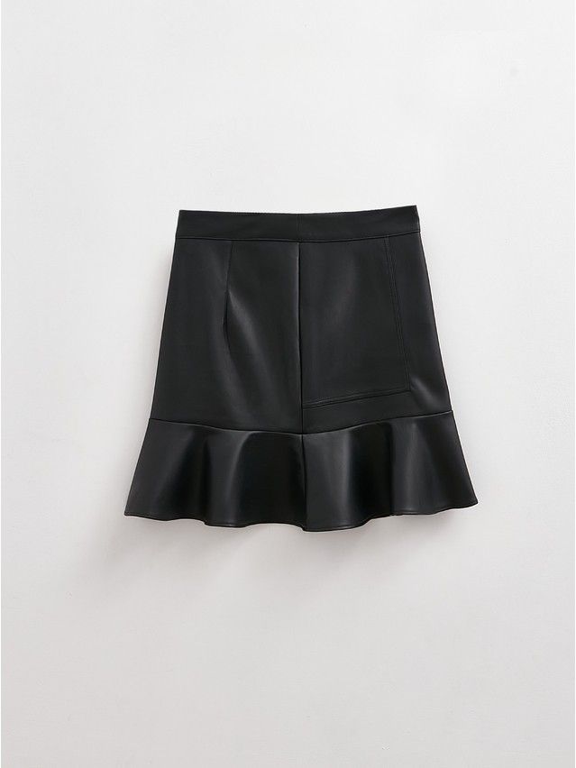 Юбка женская CE LU 2851, р.170-90, black - 7