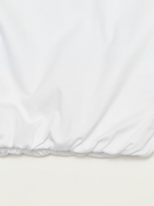 Джемпер женский C LD 3448, р.170-84, white - 7