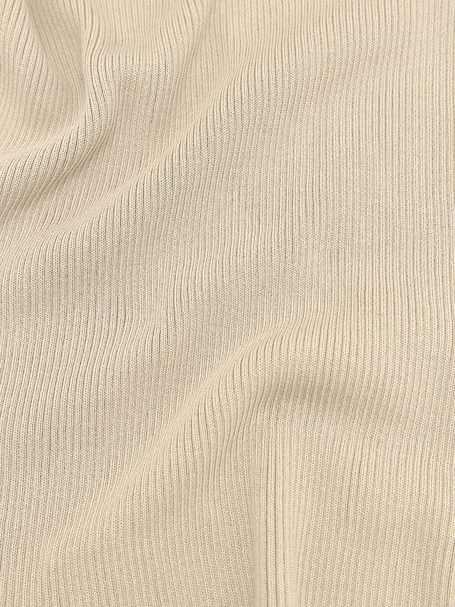 Жилет жен. CE LDK2559 25С-59СП, р.170-84, beige - 4