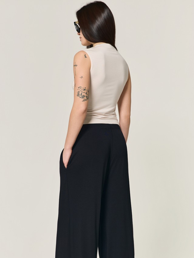 Блузка женская C LBL 3414, р.170-84, beige - 6