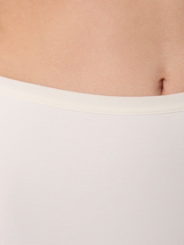 Трусы женские CE SUPREMA RP2078, р.102, пастель - 4