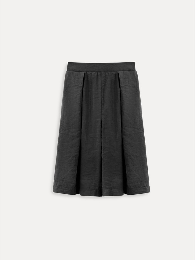 Шорты жен. C LS 3427, р.170-84-90, black - 5