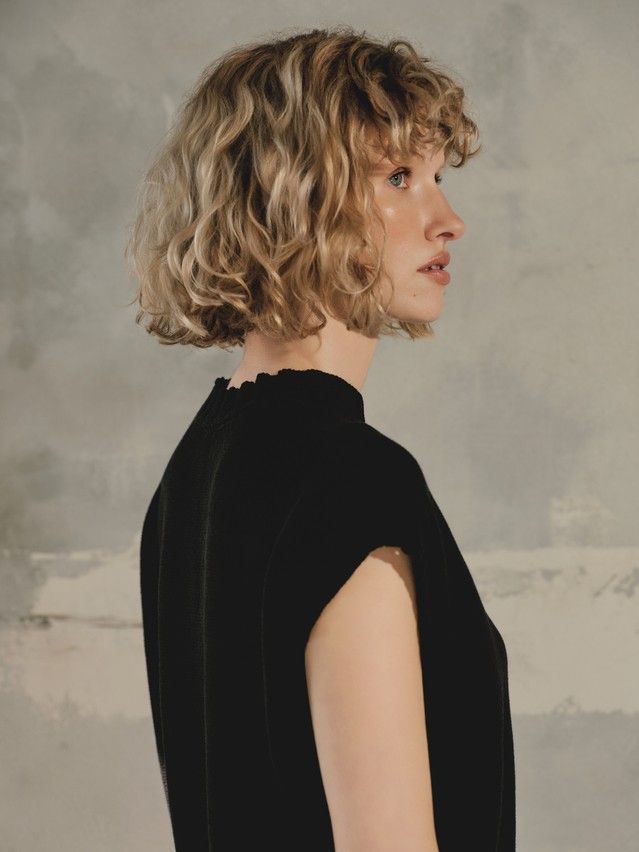 Жилет жен. CE LDK2579 25С-79СП, р.170-84, black - 5