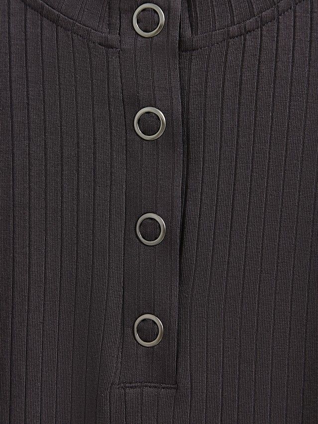 Комбинезон женский C LBD 3332, р.170-84-90, graphite - 3