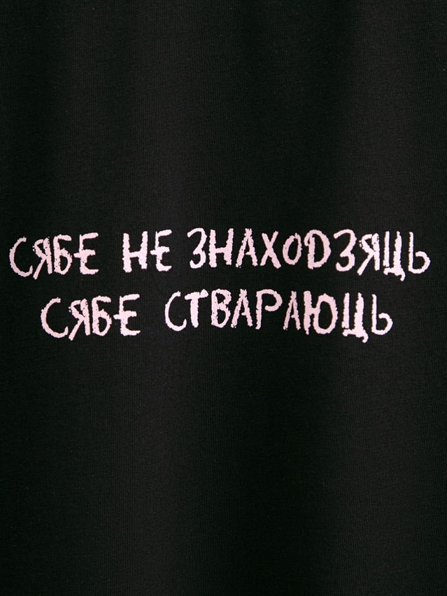 Джемпер женский CE LD 3029, р.170-92, black-stvarac - 6