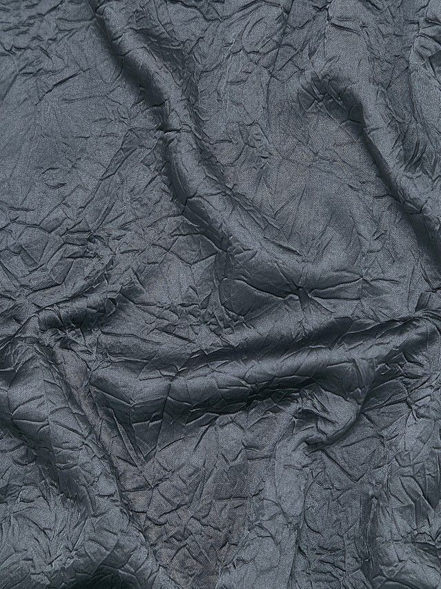 Юбка женская CE LU 3304, р.170-90, graphite - 8