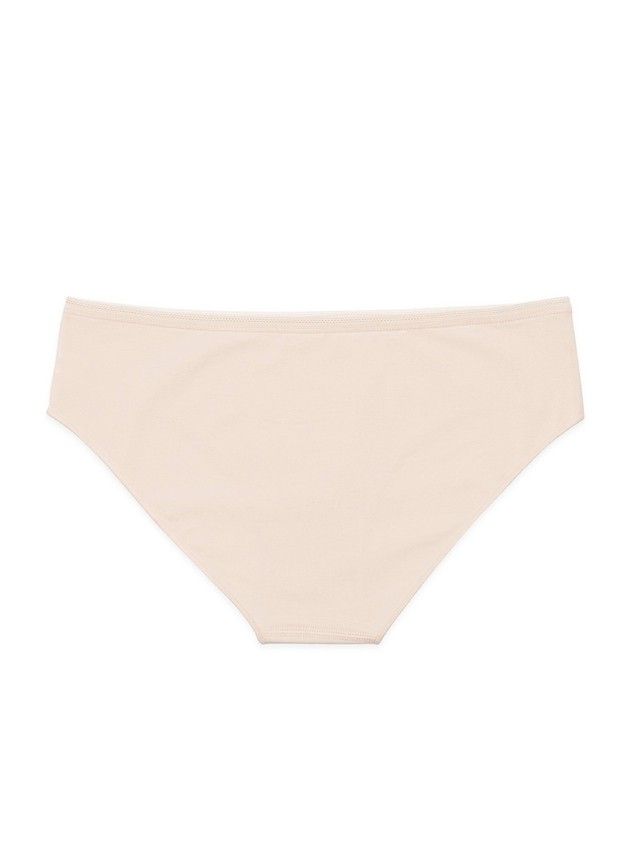 Трусы женские CE BASIC COLLECTION LB 2002 (пакет),р.90, natural - 4