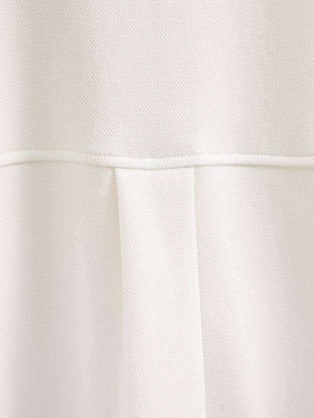 Платье жен. C LPL 3459, р.170-84-90, ecru - 9