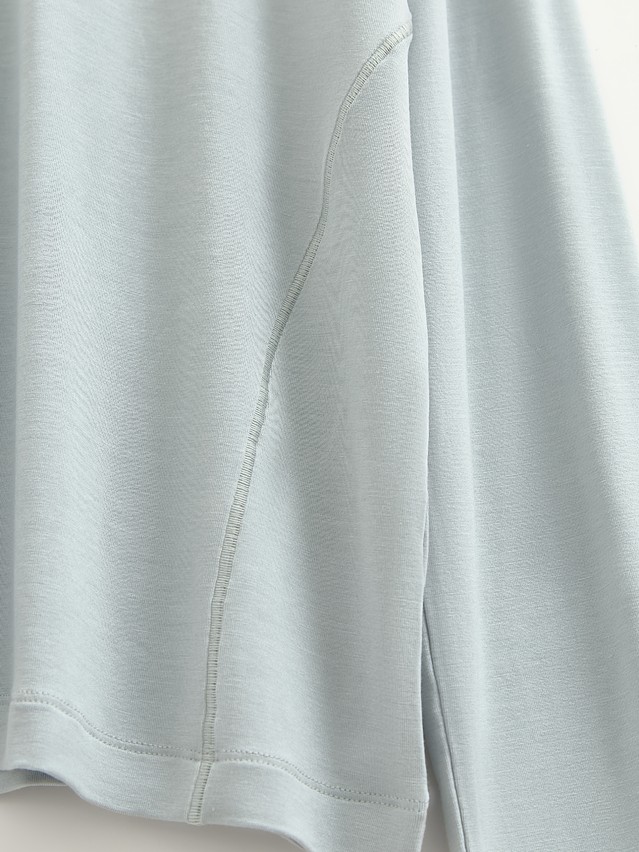 Джемпер женский C LD 3506, р.170-84, blue - 9