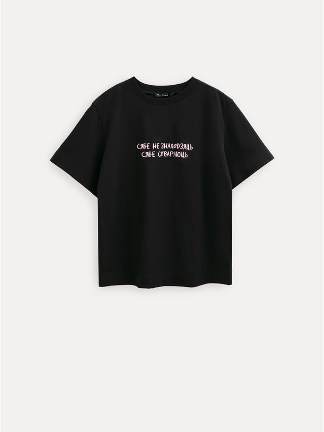 Джемпер женский CE LD 3029, р.170-92, black-stvarac - 5