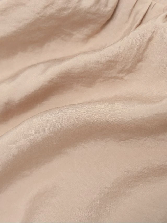 Блузка жен. C LBL 3421, р.170-84-90, beige - 7