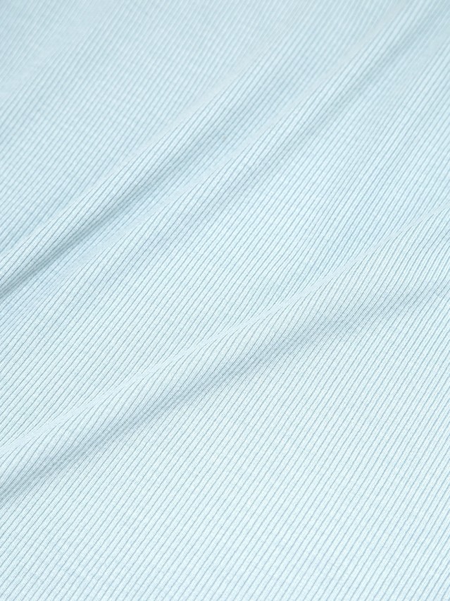 Топ жен. C LT 3419, р.170-84, blue wave - 9