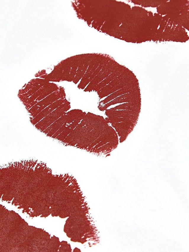 Джемпер женский C LD 3449, р.170-84, white-lips - 8