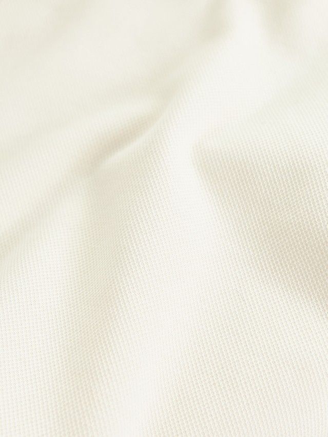 Джемпер жен. C LD 3458, р.170-84, ecru - 3