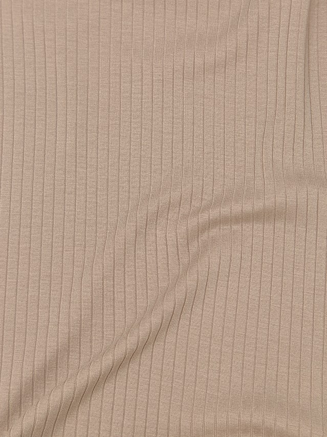 Комбинезон женский C LBD 3453, р.170-84-90, beige - 3