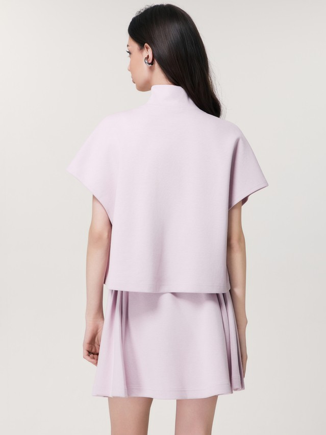 Блузка жен. C LBL 3457, р.170-84, pink - 2