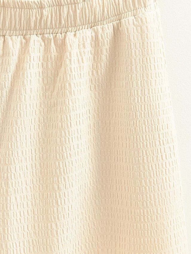 Брюки женские CE LBK 3165, р.170-84-90, tofu - 8