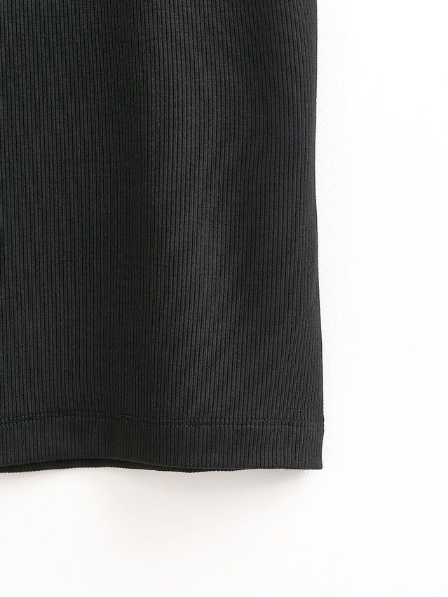 Джемпер женский CE LD 3060, р.170-84, black - 7
