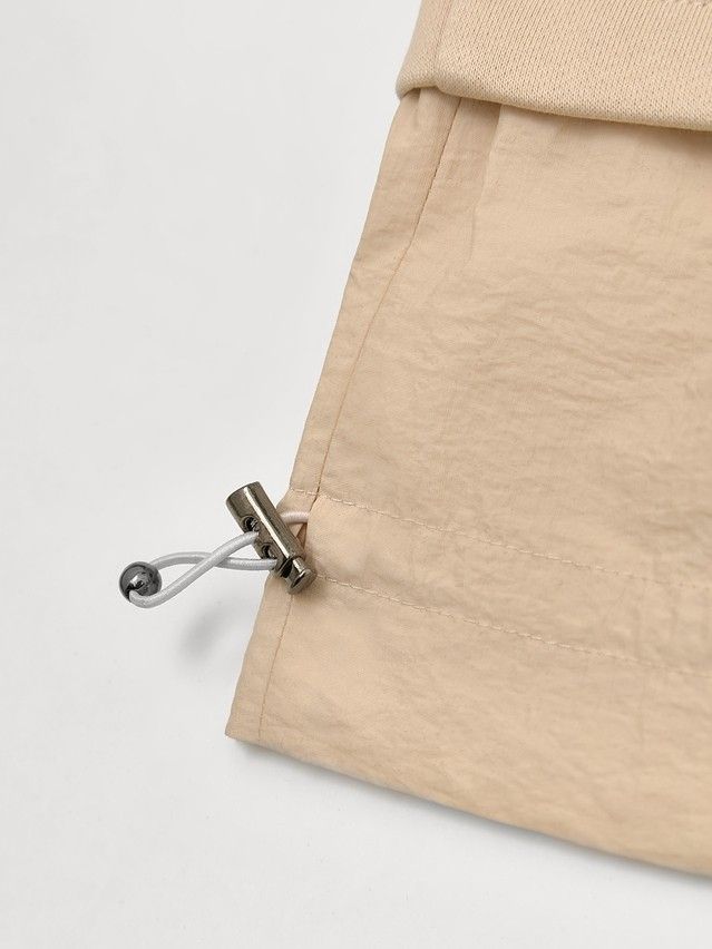 Платье женское C LPL 3228, р.170-84-90, beige - 8