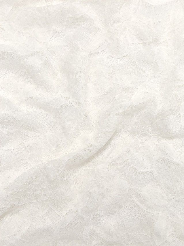 Комплект женский (блузка+блузка) C LBL 3490, р.170-84, white - 7