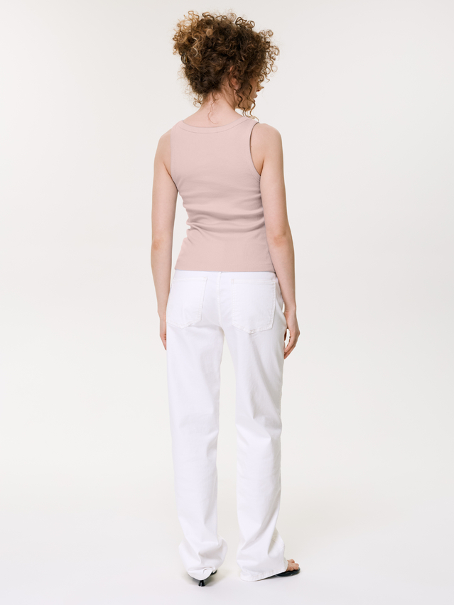 Майка жен. CE BASIC COLLECTION LM 5021 (пакет),р.170-84, pink - 2