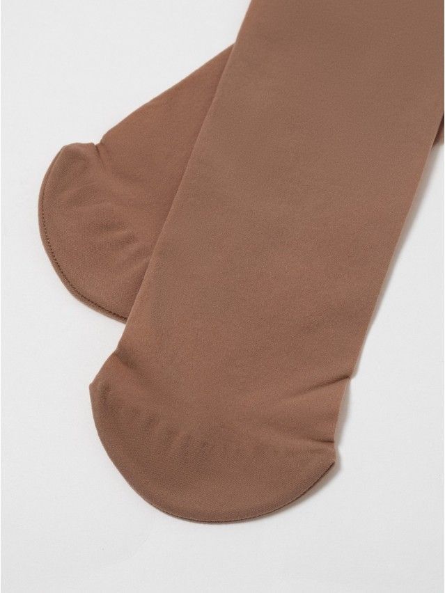 Носки женские CE PUDRA (2 пары),р.36-39, natural - 9