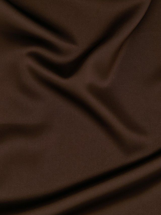 Юбка женская C LU 3389, р.170-90, chocolate - 8