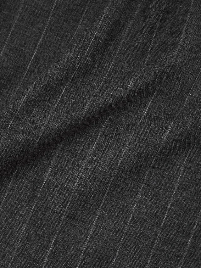 Шорты жен. C LS 3608, р.170-84-90, graphite - 3