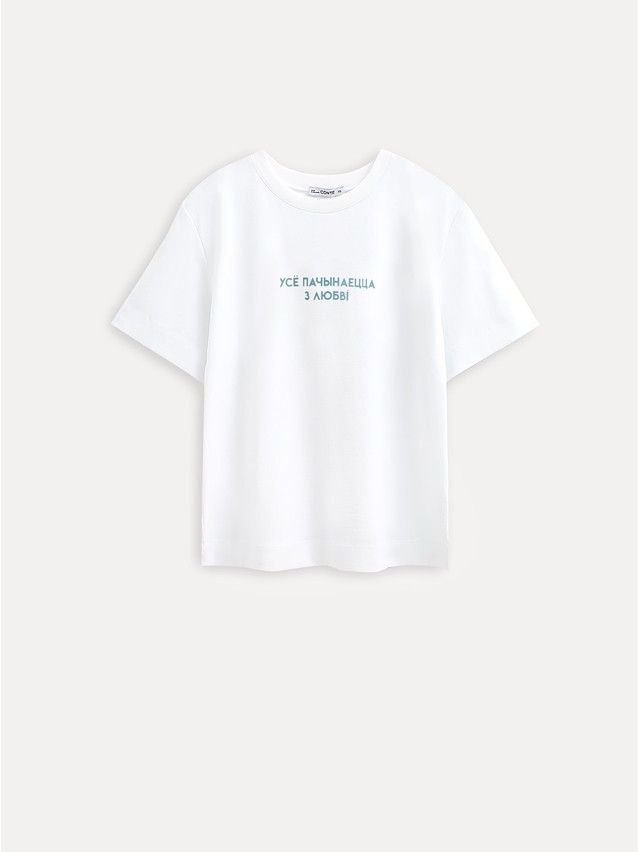 Джемпер женский CE LD 3029, р.170-92, white-lyubou - 6