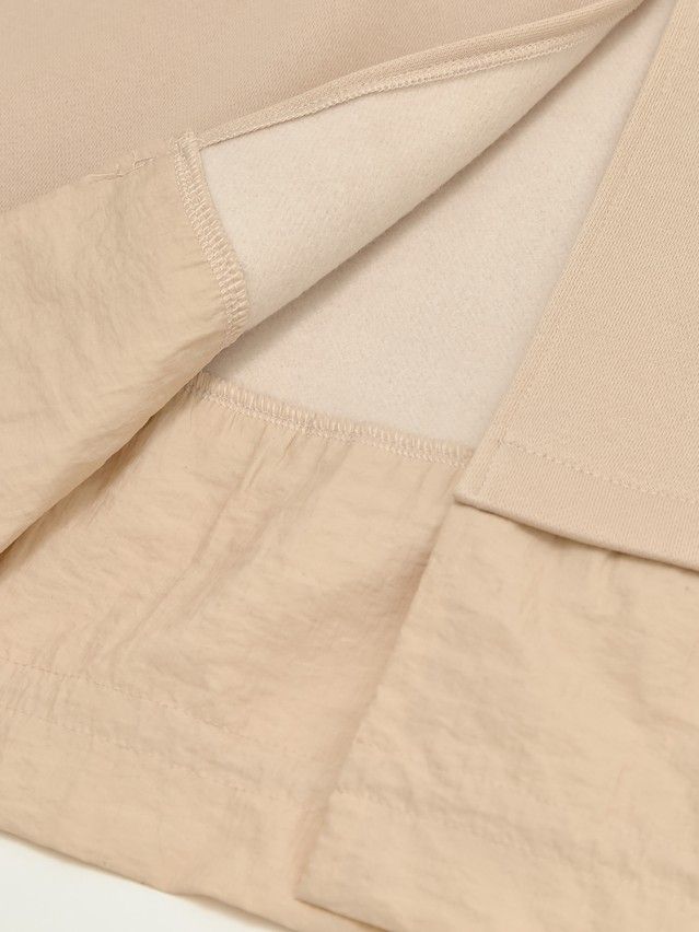 Платье женское C LPL 3228, р.170-84-90, beige - 4