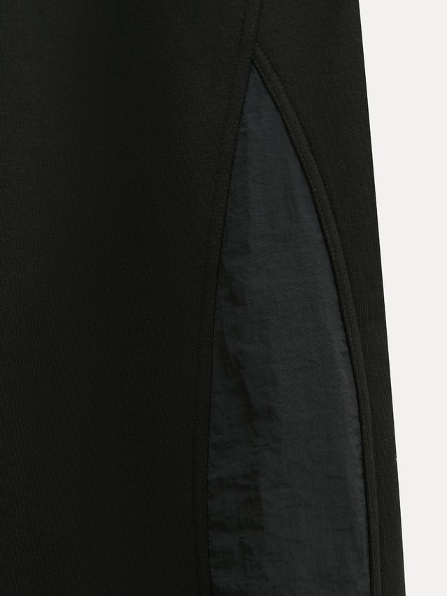 Брюки женские C LBK 3227, р.170-102, black - 2