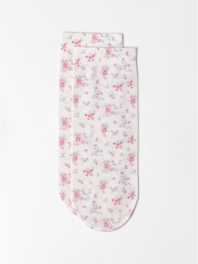 Носки женские CE FANTASY 20С-102СП, р.23-25, 779 - 3