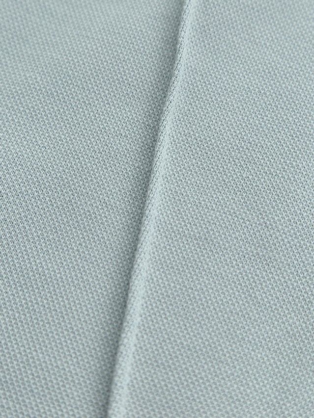 Брюки жен. C LBK 3461, р.170-102, blue - 7