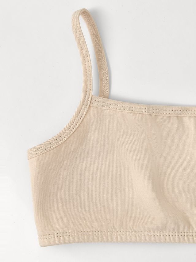 Топ дев. CE BASIC COLLECTION DT 5104 (пакет),р.128,134-68, natural - 3