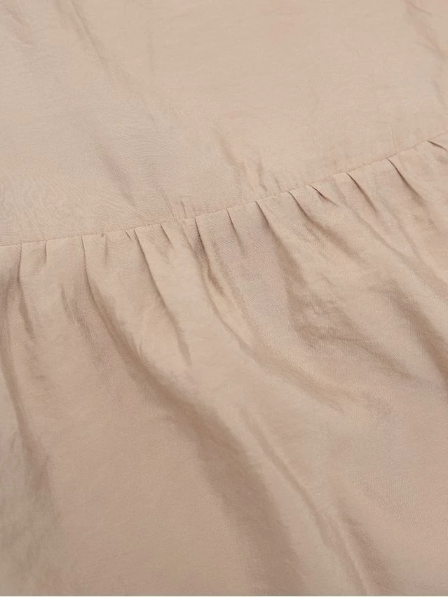 Блузка жен. C LBL 3421, р.170-84-90, beige - 6