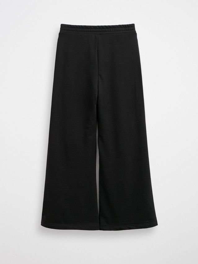 Брюки женские CE LBK 3078, р.170-102, black - 7