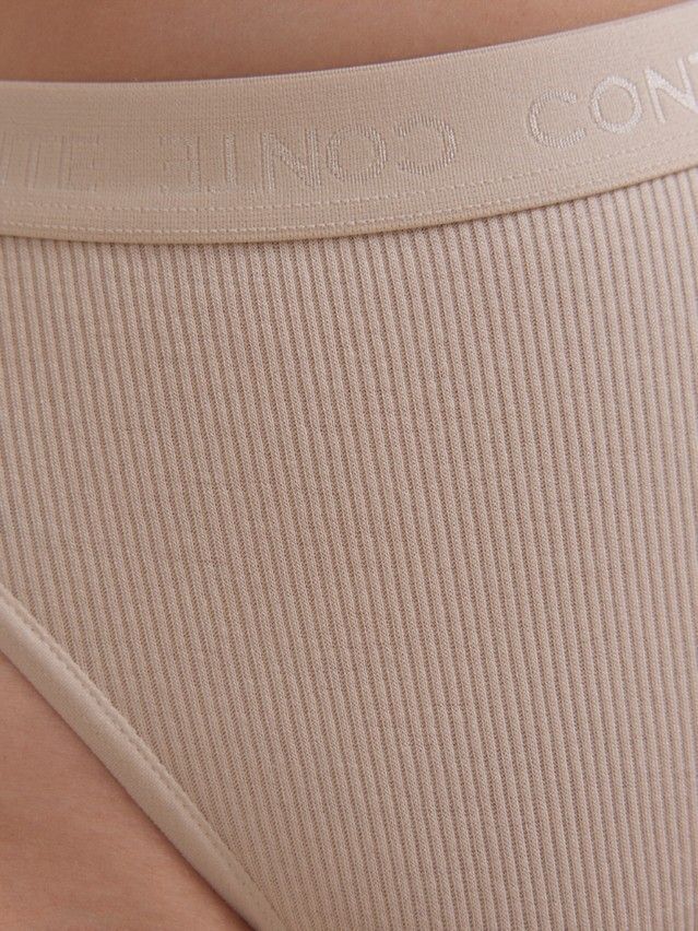 Трусы женские CE ACTIVE SHAPE LBR 3190, р.90, beige - 2