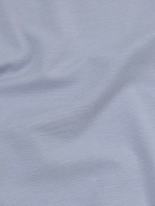 Футболка дет. CE BASIC COLLECTION DF 5105 (пакет),р.98,104-52, lavender - 3