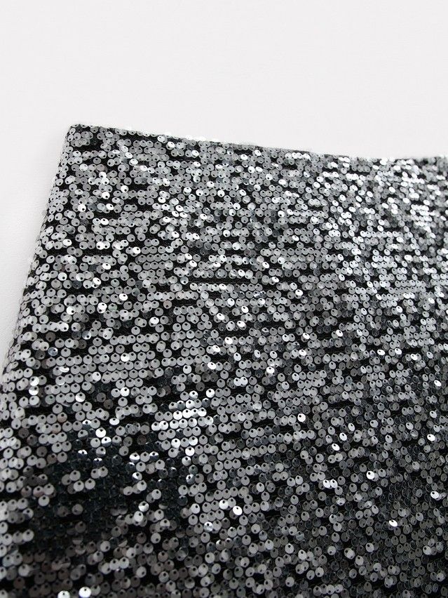Юбка женская CE LU 2947, р.170-90, black - 9