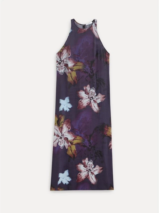 Сарафан жен. C LSF 3425, р.170-84-90, orchid - 6