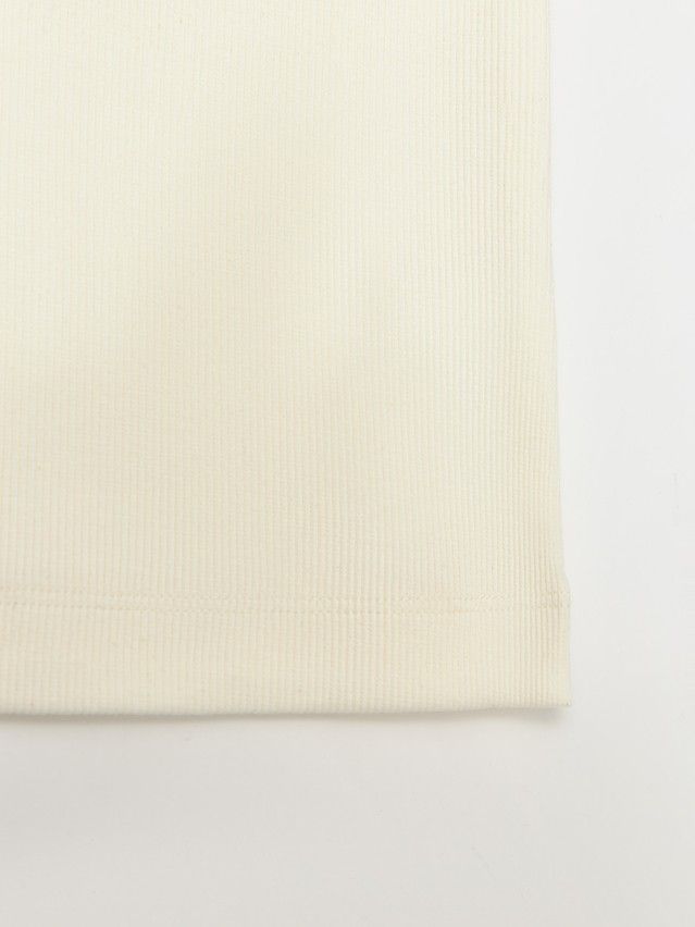 Джемпер женский CE LD 3278, р.170-84, off-white - 3