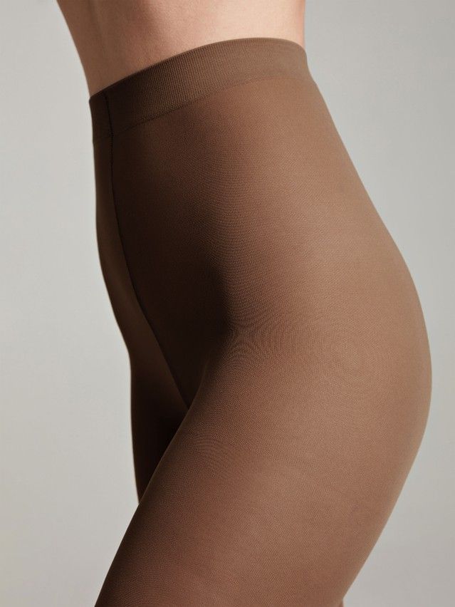 Колготки полиамидные женские EPISODE 50 8С-25СП, p. 2, shade - 2