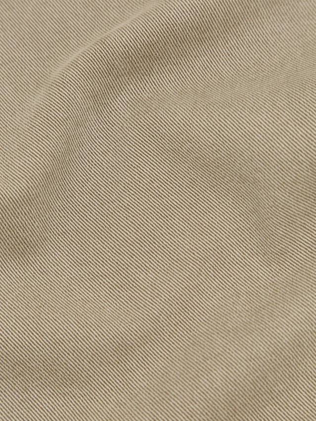 Джинсы женские C CON-920, р.164-90, peanut - 15